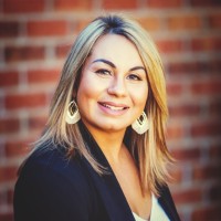 Susan Santos
