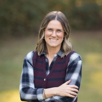Brooke Mitchell Email & Phone Number