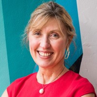 Karen Borg Email & Phone Number