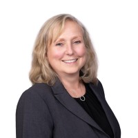 NFI Group Inc. (TSX: NFI, OTC: NFYEF; TSX: NFI.DB) Employee Janice Harper's profile photo