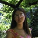 Maccor Inc. Employee Sophie Liu's profile photo