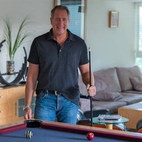 Govern Employee Steve Rick's profile photo