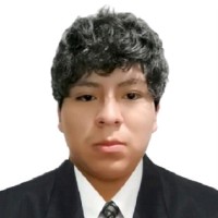 Inkamaps Employee Frank Serrano Basilio's profile photo