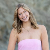 Hilldun Corporation Employee Delaney Skuse's profile photo