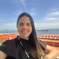 Daniela Dutra Email