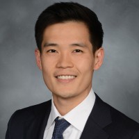 Weill Cornell Medicine Employee Sean T. Chen's profile photo