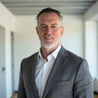 Midwest Vision Partners Employee Greg Gabriel's profile photo