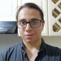 Ignacio Avila Email