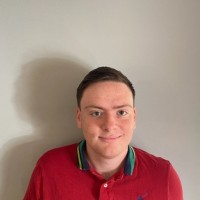 Daniel Coppinger Email & Phone Number