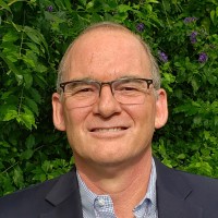 Brenntag Group Employee Don Marshall's profile photo