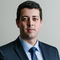 Hermès Employee Maxime Arnaud's profile photo