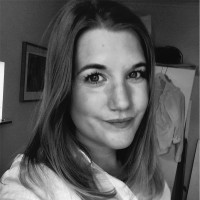 Ellen Ljung Email