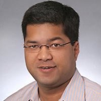 Harish Shinde Email & Phone Number