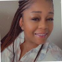 Case Foods, Inc. Employee Juanita Gordon's profile photo
