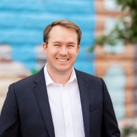 Daniel Leckie Email & Phone Number