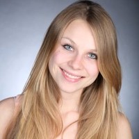 Breakthrough Research Employee Kseniia Walker's profile photo