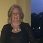 Debi Hart Email