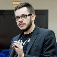 Max Kovalchuk Email