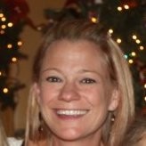 Advanced Disposal Services, Inc. Employee Darby Exley's profile photo