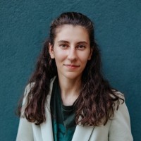 TechSystems USA Employee Joanna Athanassov's profile photo