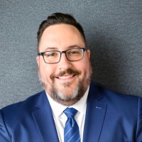 Alan Rucker Email & Phone Number