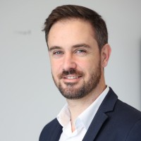 Mathieu Léger Email