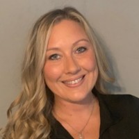Anjelica Giuffrida Email & Phone Number