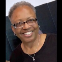 E-Estate Employee C. Washington's profile photo