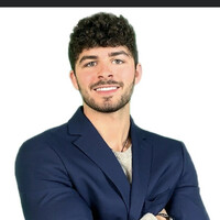 RE/MAX Heritage Employee Matthew Grisafe's profile photo