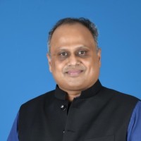 TechWise Digital Employee Shankar Gopalakrishnan's profile photo
