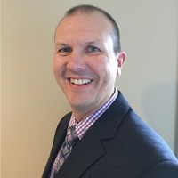 Jeff Rohrstaff Email & Phone Number