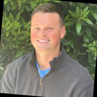 NBC Sports Next Employee Ben Swinford's profile photo