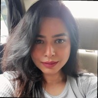 Aditi Sharma Email & Phone Number