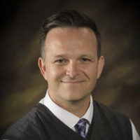 Cameron Robins Email & Phone Number