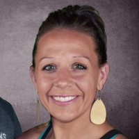 Brooks Corporate Wellness Employee Erin Brooks's profile photo