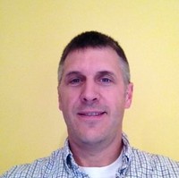 Premier Automation LLC Employee Pete Krahe's profile photo