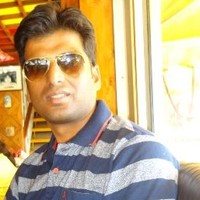 Thermosystems Private Limited Employee Ravi Kumar's profile photo