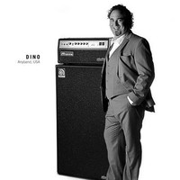 Yamaha Guitar Group Employee Dean Monoxelos's profile photo