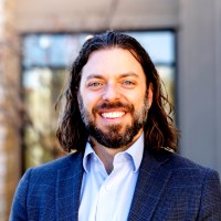 Adam Marsh Email & Phone Number