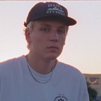 Vanguard University of Southern California Employee Taylor Werfelmann's profile photo