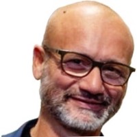 Federico M. Email