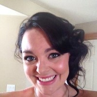 Kerri Jenkins Email