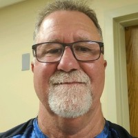 Tim Beebe Email & Phone Number