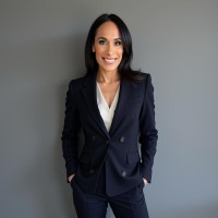 Academy Park High School Employee Christina Vega's profile photo