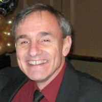 Phillip Bracken Email & Phone Number