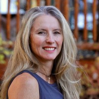 Isomorphic Software Employee Jennifer Yeo's profile photo