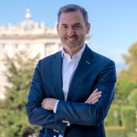 Ayuntamiento de Madrid Employee Hector Coronel's profile photo
