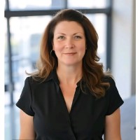 Impresa Modular of Middle Georgia Employee Jenn Morris's profile photo