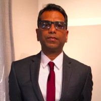 Bold Penguin Employee Diwakar Chand's profile photo