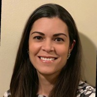 United Medical Centers Employee Marvic Taborda Alvarez's profile photo